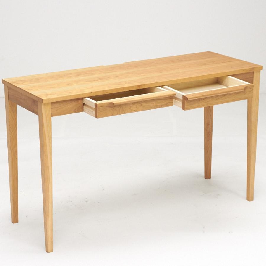 dinos（ディノス） Blossom（ブロッサム） チェリー天然木北欧風