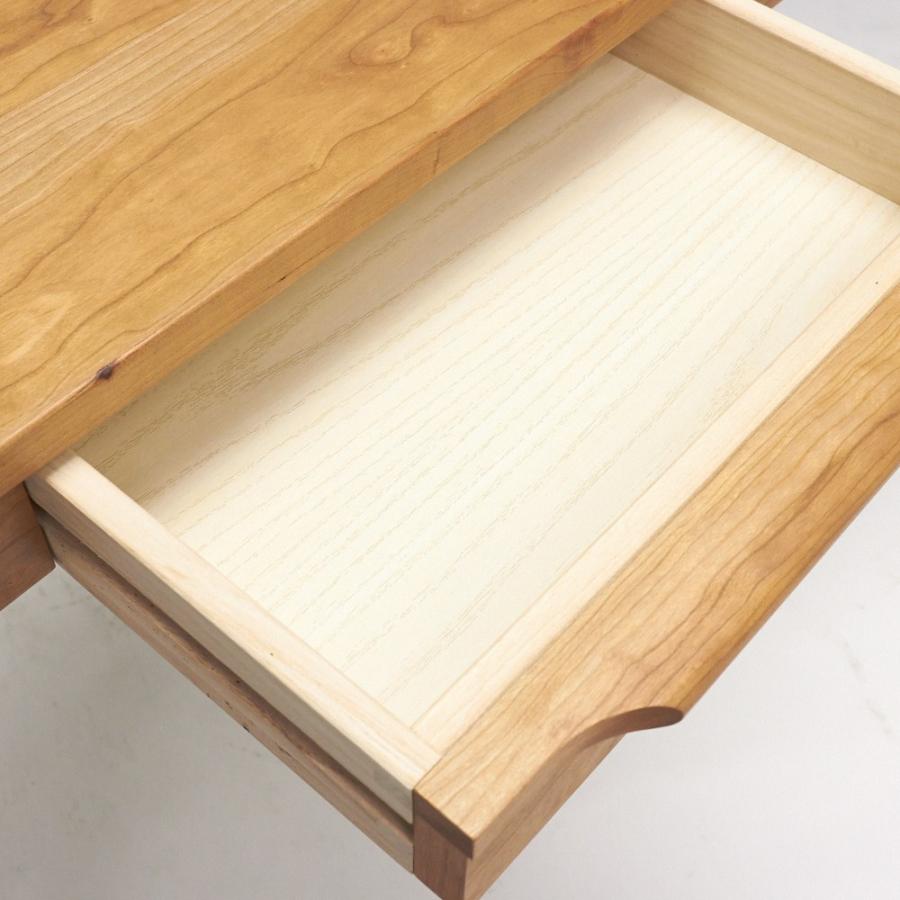 dinos（ディノス） Blossom（ブロッサム） チェリー天然木北欧風