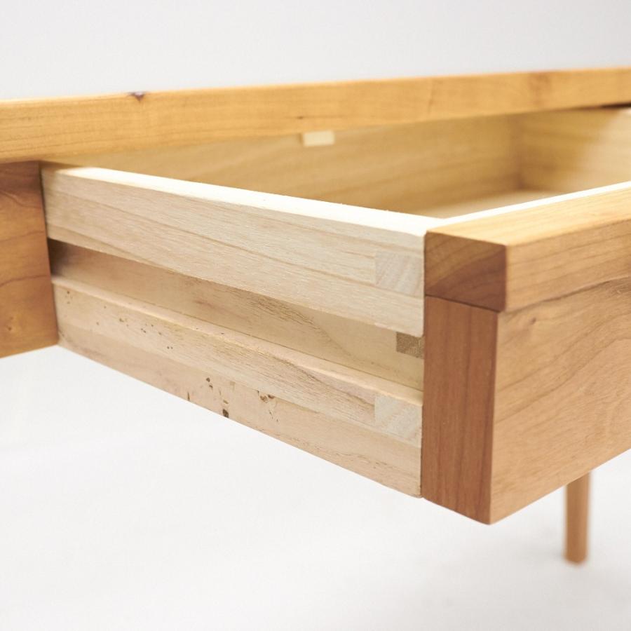 dinos（ディノス） Blossom（ブロッサム） チェリー天然木北欧風