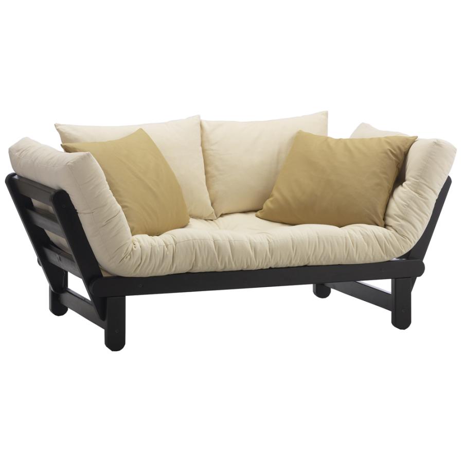 dinos（ディノス） ソファ ソファー ヨーロッパ製カウチソファベッド