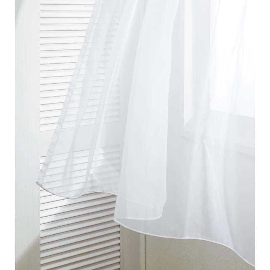 dinos（ディノス） 通気性の良い 引き戸ルーバーワードローブ 幅150cm