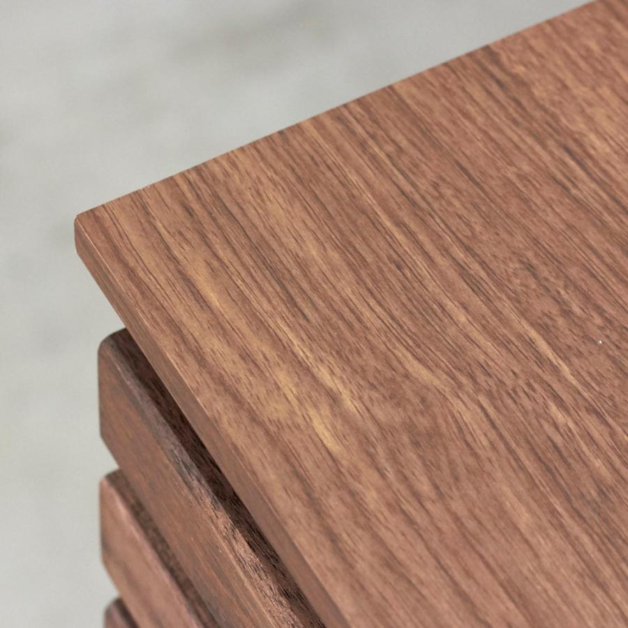 dinos（ディノス） Alus Style/アルススタイル カウンター下収納庫 4枚