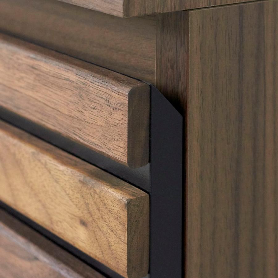 dinos（ディノス） Alus Style/アルススタイル カウンター下収納庫 4枚