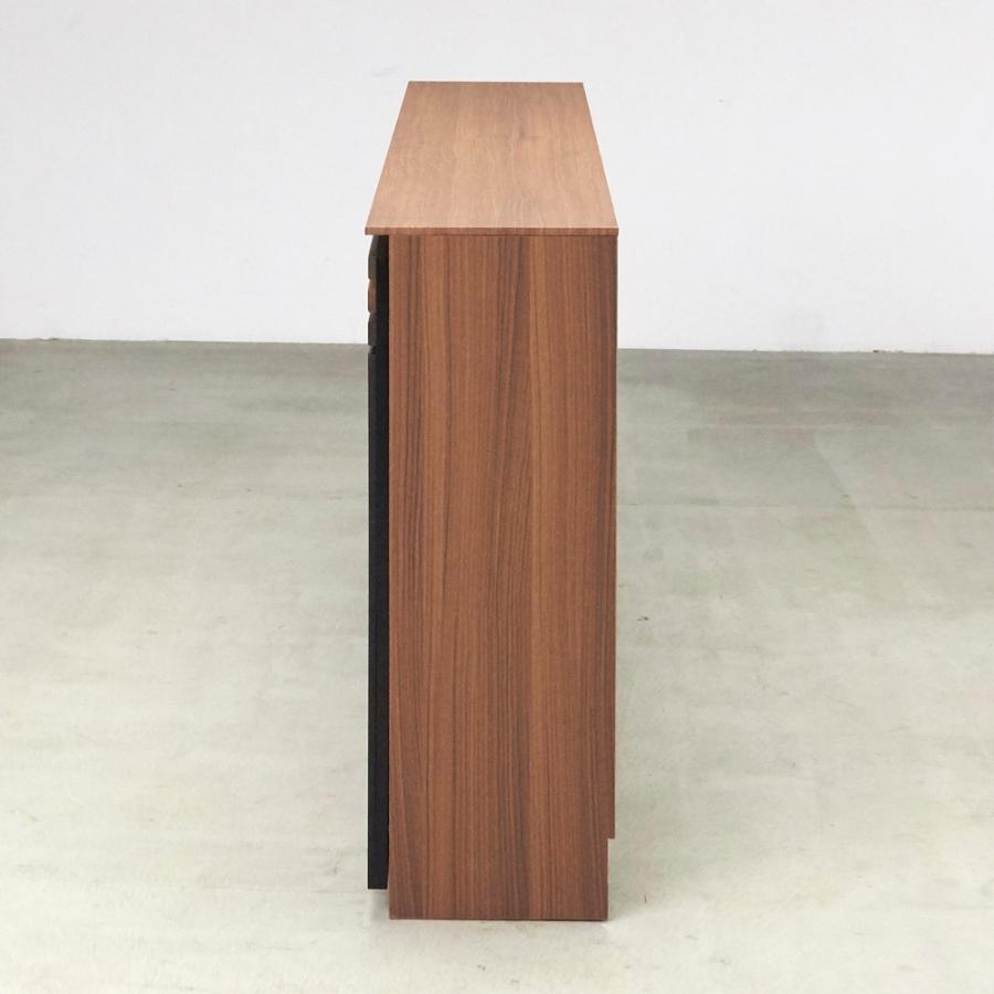 dinos（ディノス） Alus Style/アルススタイル カウンター下収納庫 4枚