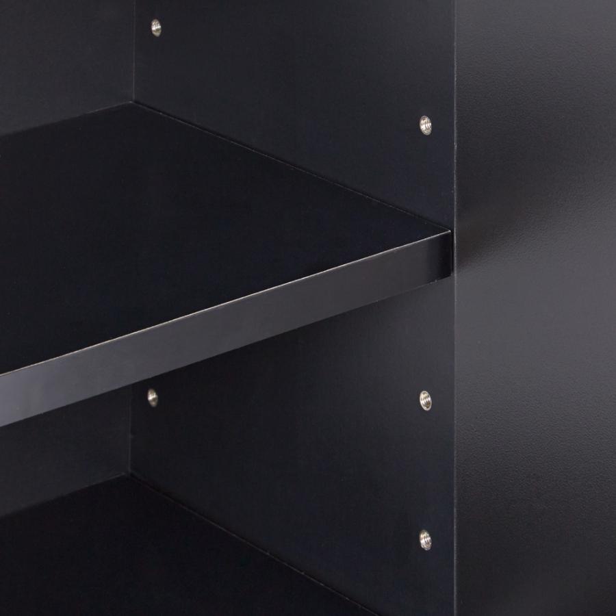 dinos（ディノス） Alus Style/アルススタイル カウンター下収納庫 4枚