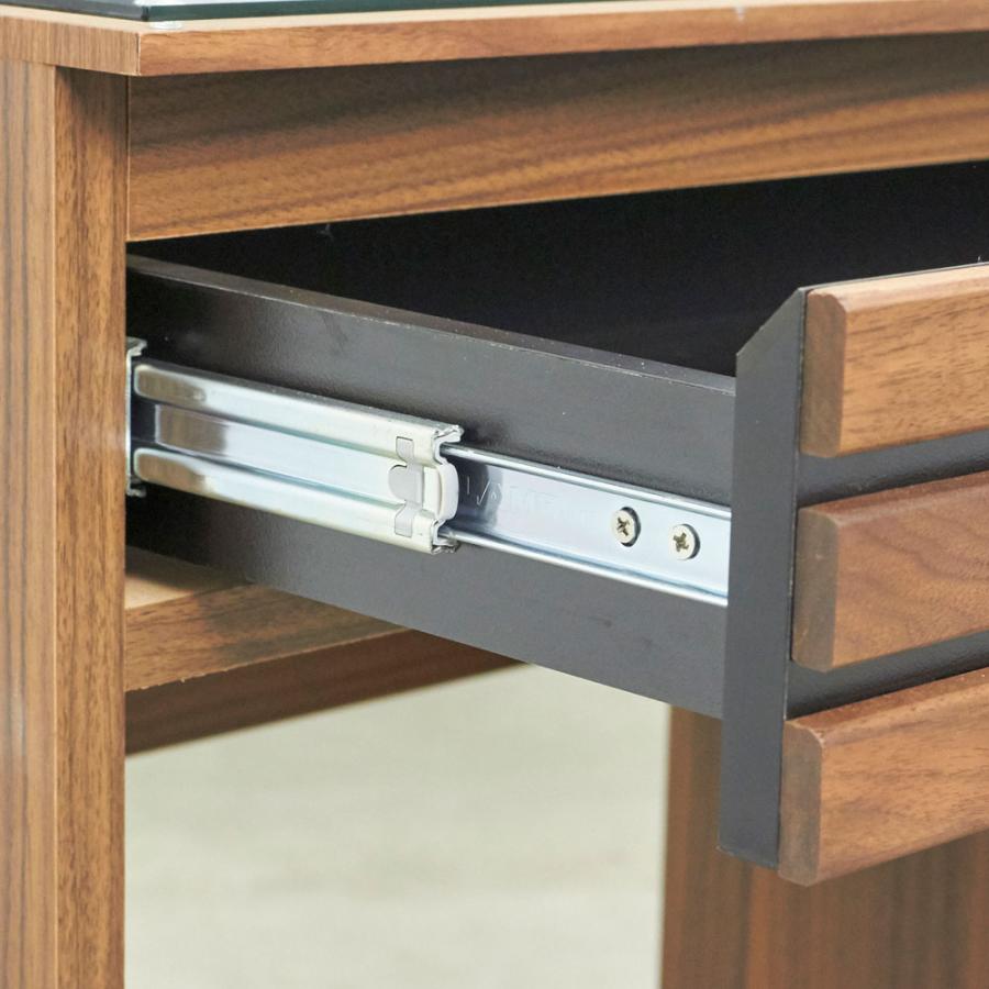 dinos（ディノス） Alus Style/アルススタイル チェストシリーズ 三面