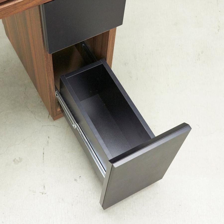 dinos（ディノス） Alus Style/アルススタイル チェストシリーズ 三面