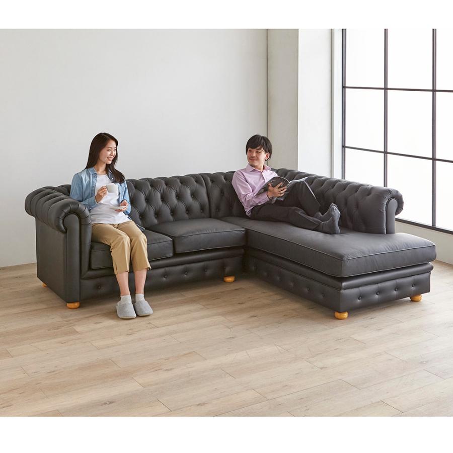 dinos ソファ ソファセット LeClass/ルクラス 本革張りレザー dinos ソファ ソファセット LeClass/ルクラス 本革張りレザー