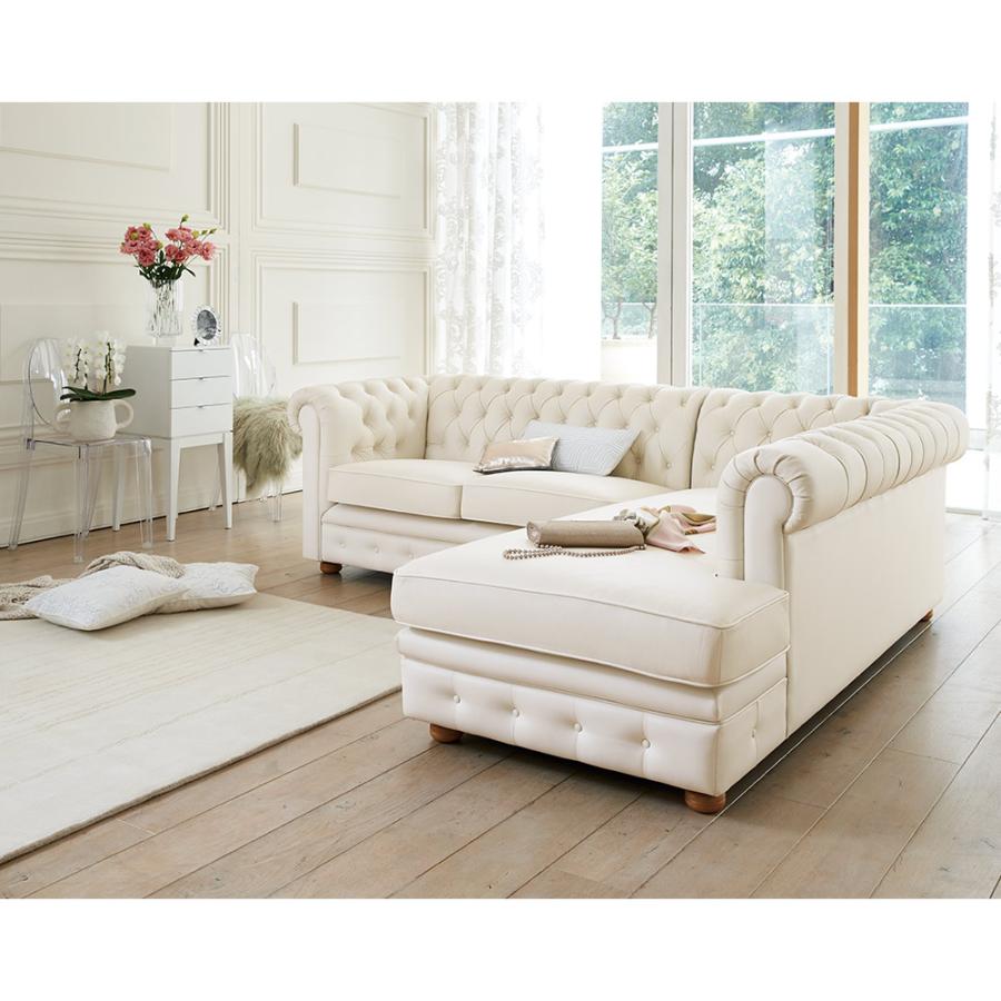 dinos（ディノス） ソファセット ソファー 1人掛け 一人用 アームレス