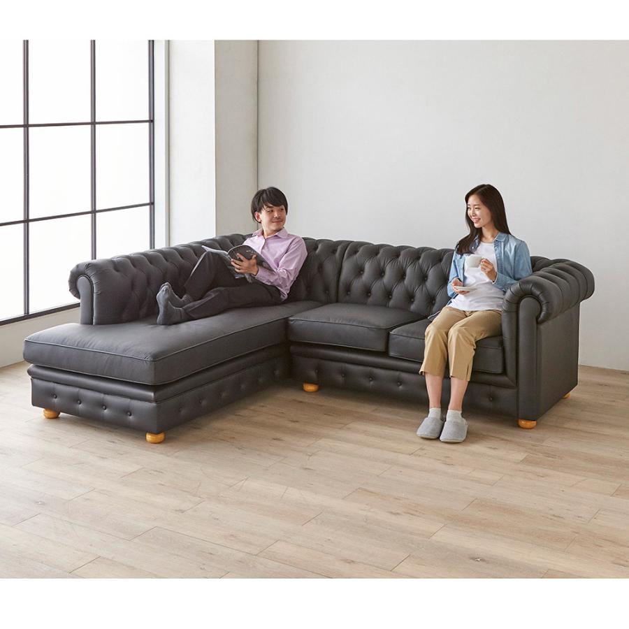 dinos ソファ ソファセット LeClass/ルクラス 本革張りレザー dinos ソファ ソファセット LeClass/ルクラス 本革張りレザー