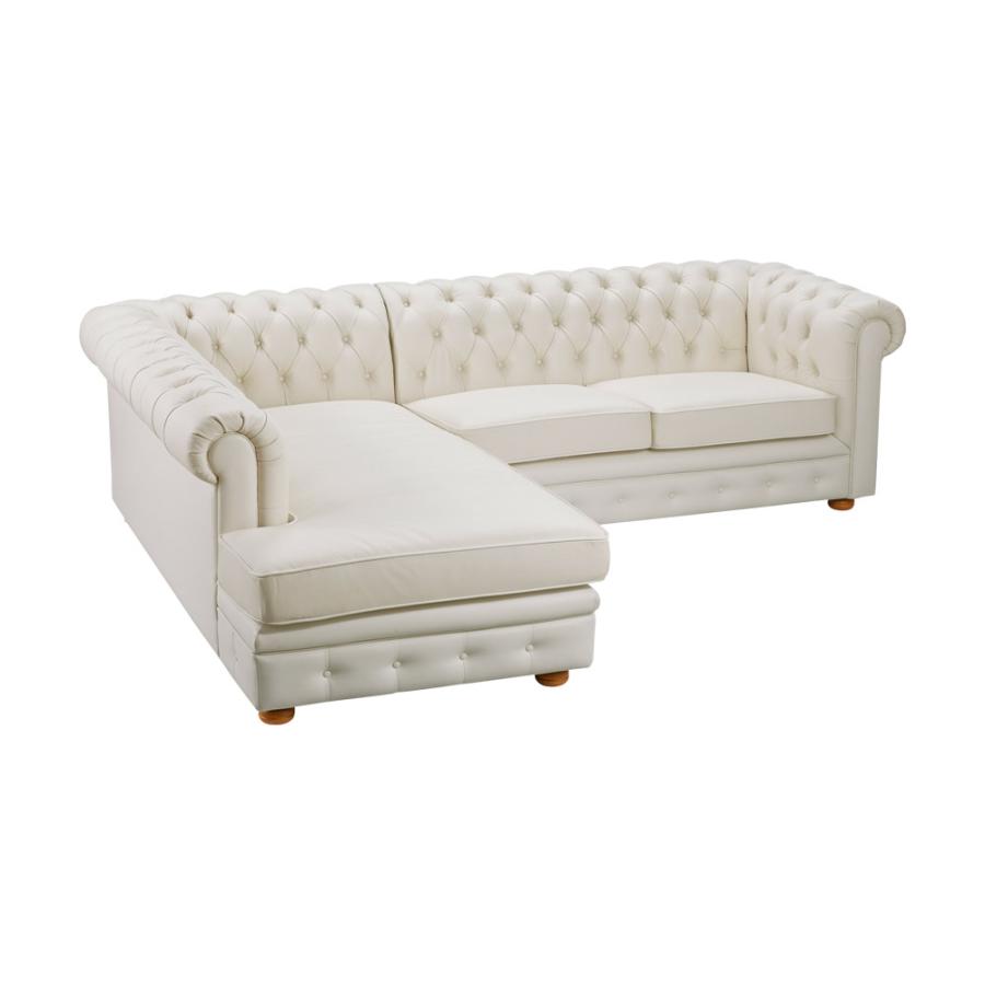 dinos（ディノス） ソファセット ソファー 1人掛け 一人用 LeClass