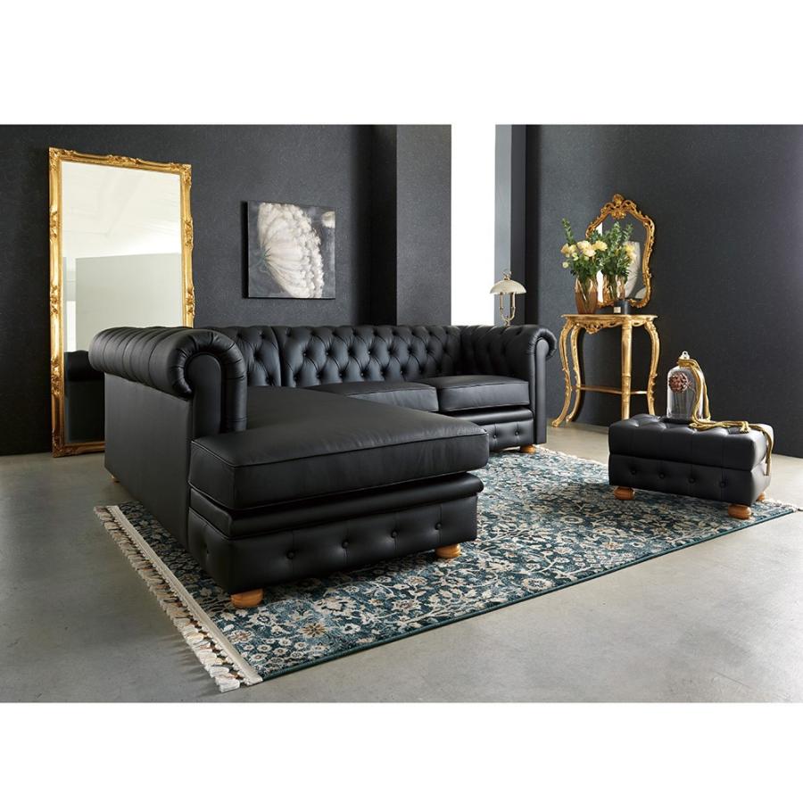 dinos（ディノス） ソファセット ソファー 1人掛け 一人用 LeClass