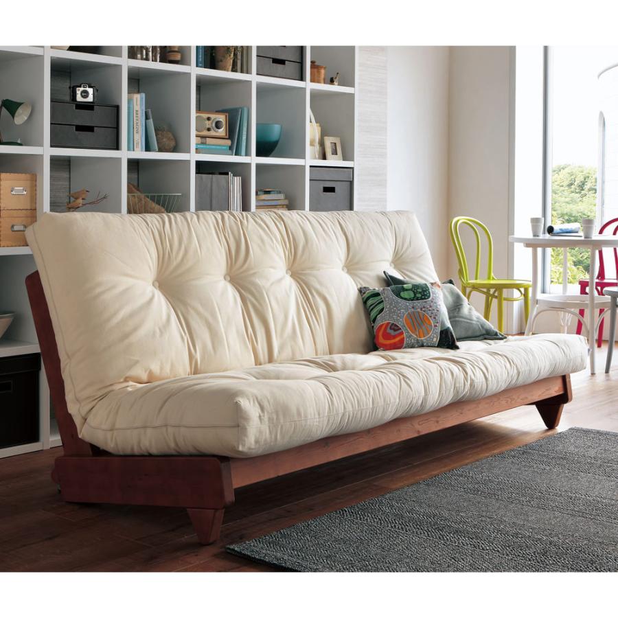 dinos（ディノス） ファブリックソファ ソファー ヨーロッパ製ソファ