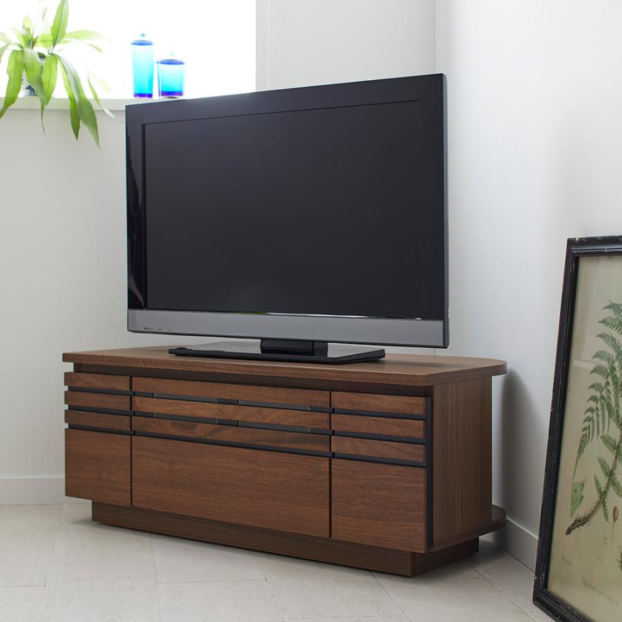 テレビ　32インチ＋　テレビ台 32型用テレビ台購入のヒント 32インチ設置に最適なTVボードのサイズ