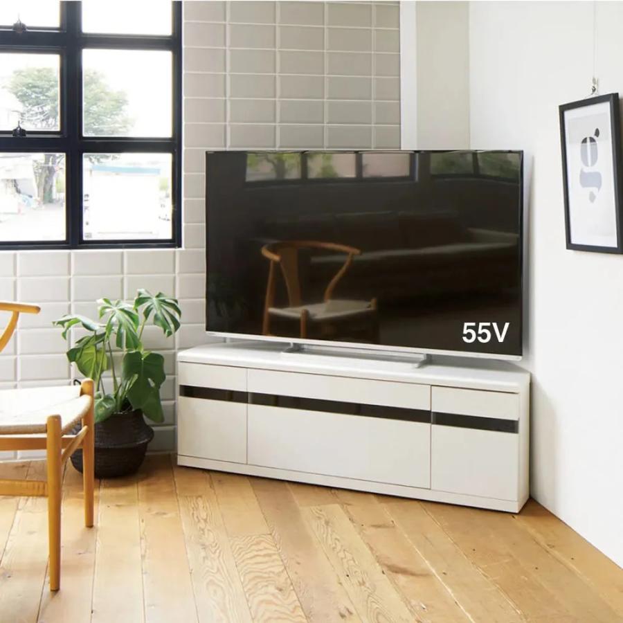 dinos テレビボード ローボード テレビ台 キャスター付き dinos テレビボード ローボード テレビ台 キャスター付き