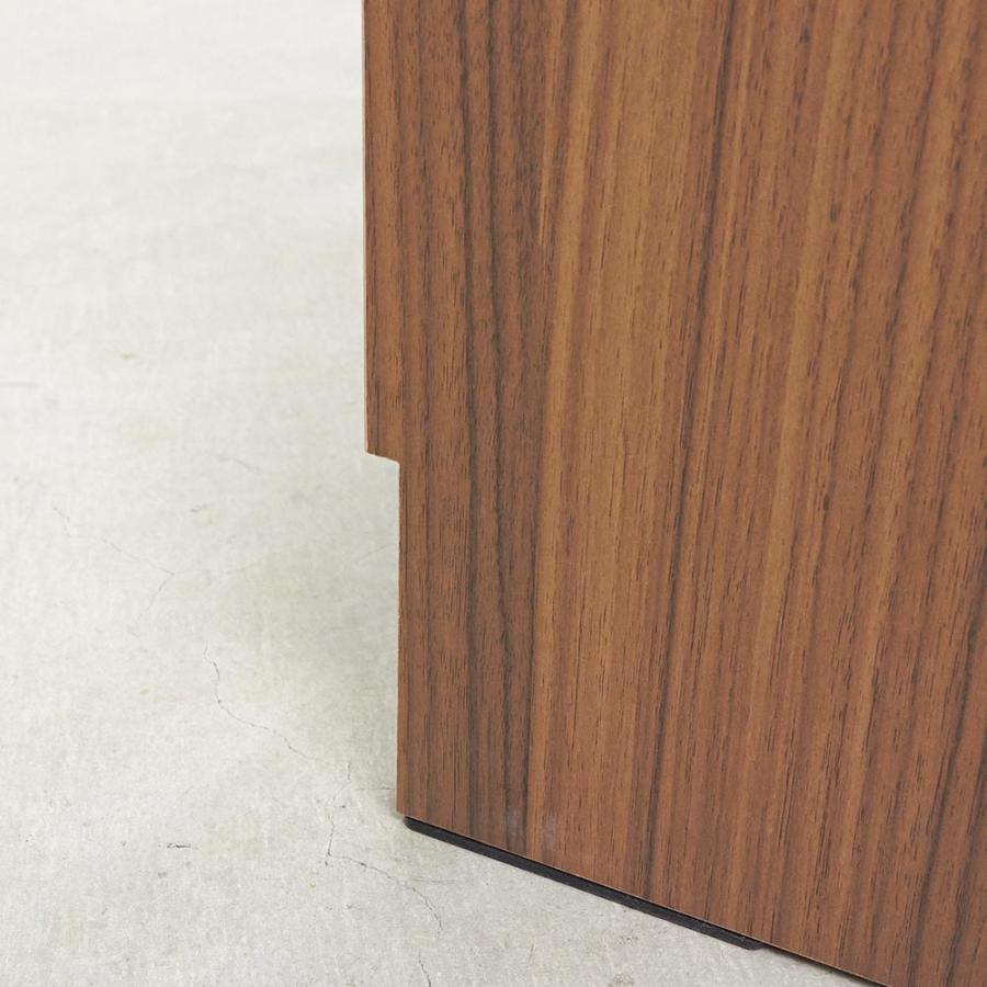 Alus Style/アルススタイル コンパクトホームオフィス デスク 幅100.5cm 机 オフィス 事務 書斎机 H93415_8