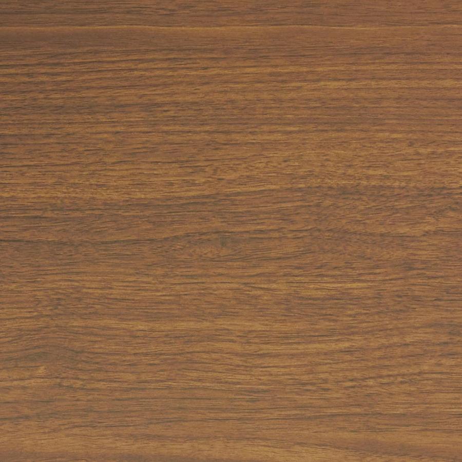 Alus Style/アルススタイル コンパクトホームオフィス プリンターキャビネット 幅80.5cm リビング収納 台 ラック H93418 ディノス_11