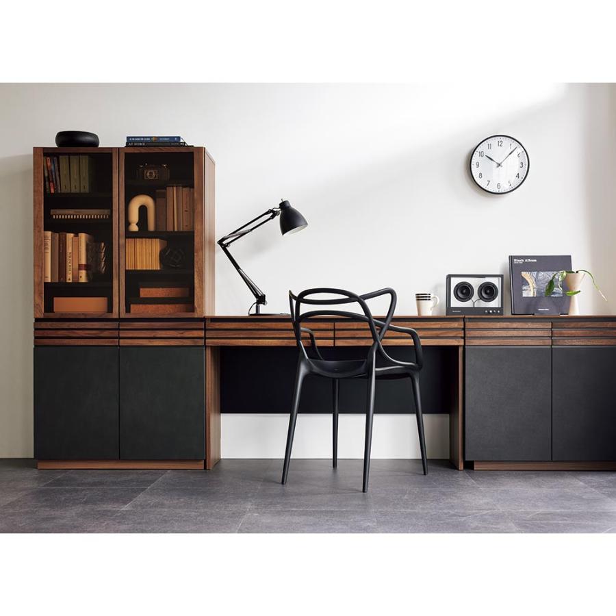 Style Alus Style/アルススタイル コンパクトホームオフィス