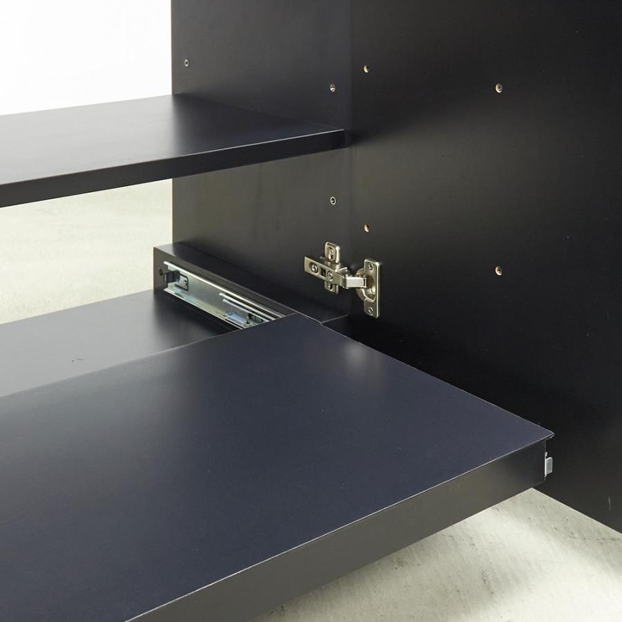 アルススタイル コンパクトホームオフィス サイドワゴン Alus Style/アルススタイル コンパクトホームオフィス サイド