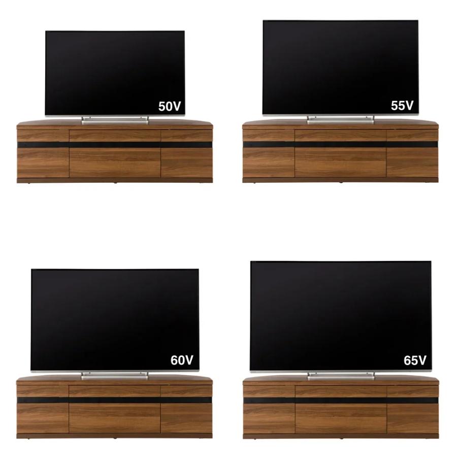 dinos（ディノス） おしゃれ 【送料無料】キャスター付きコーナー