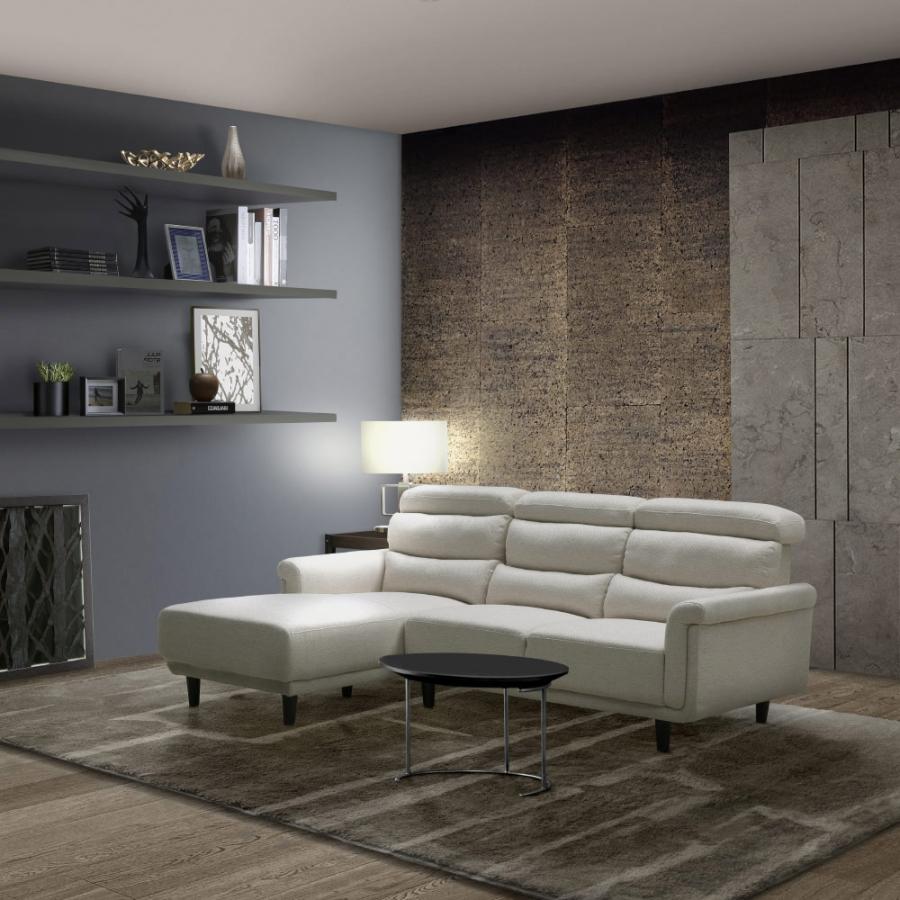 dinos（ディノス） ソファ ソファー Kafis/カフィス ヘッドレスト