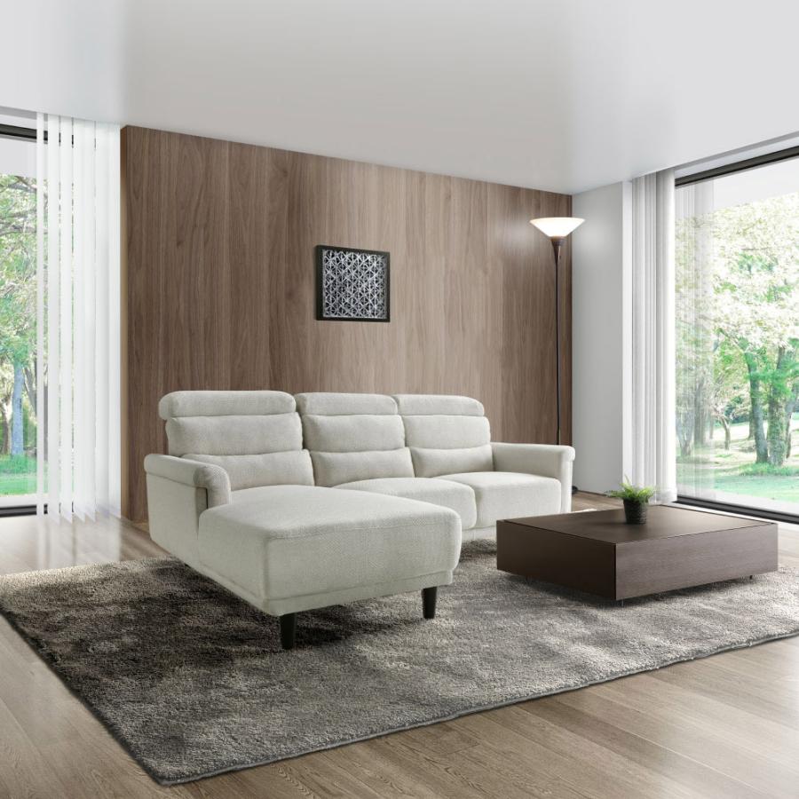 dinos（ディノス） ソファ ソファー Kafis/カフィス ヘッドレスト