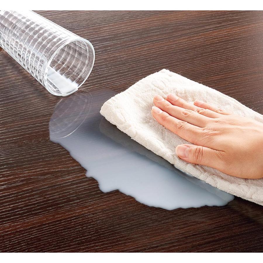 昇降式リフティングテーブル(伸長式ガス圧昇降) dinos（ディノス） 伸長式ガス圧昇降テーブル 幅100（天板90）cm