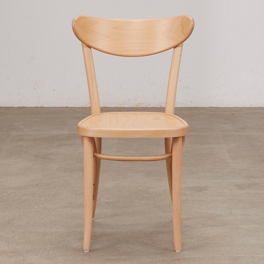 ハナハナさま専用 ウィンザーチェア2 ハナハナさま専用 ウィンザー