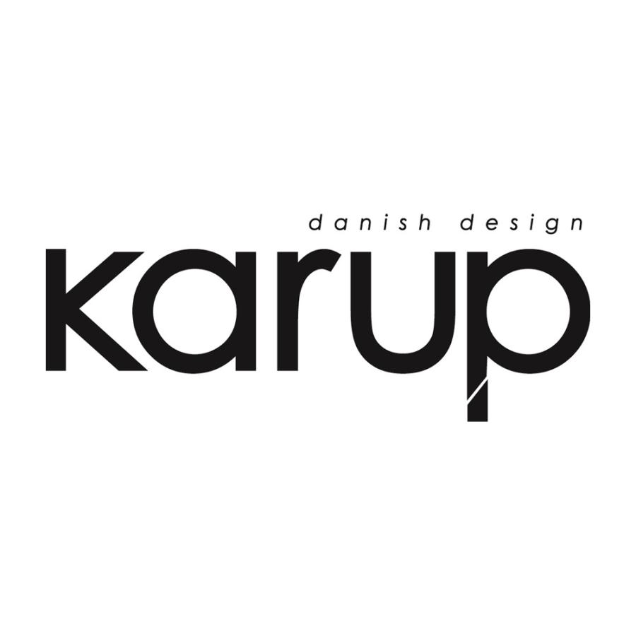dinos（ディノス） Karup/カーラップ MOREフロアクッション カバー類