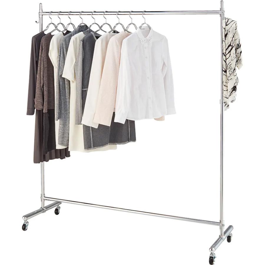 dinos（ディノス） 【シリーズ累計100000台突破！】プロ仕様 頑丈