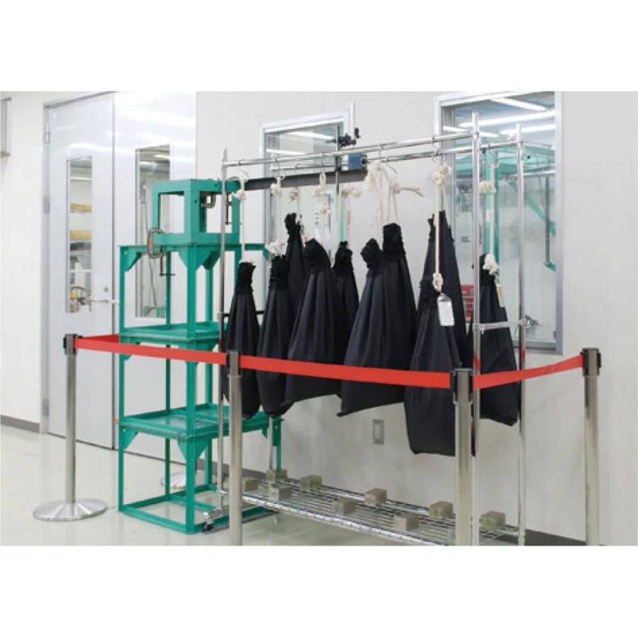 dinos（ディノス） 【シリーズ累計100000台突破！】プロ仕様 頑丈