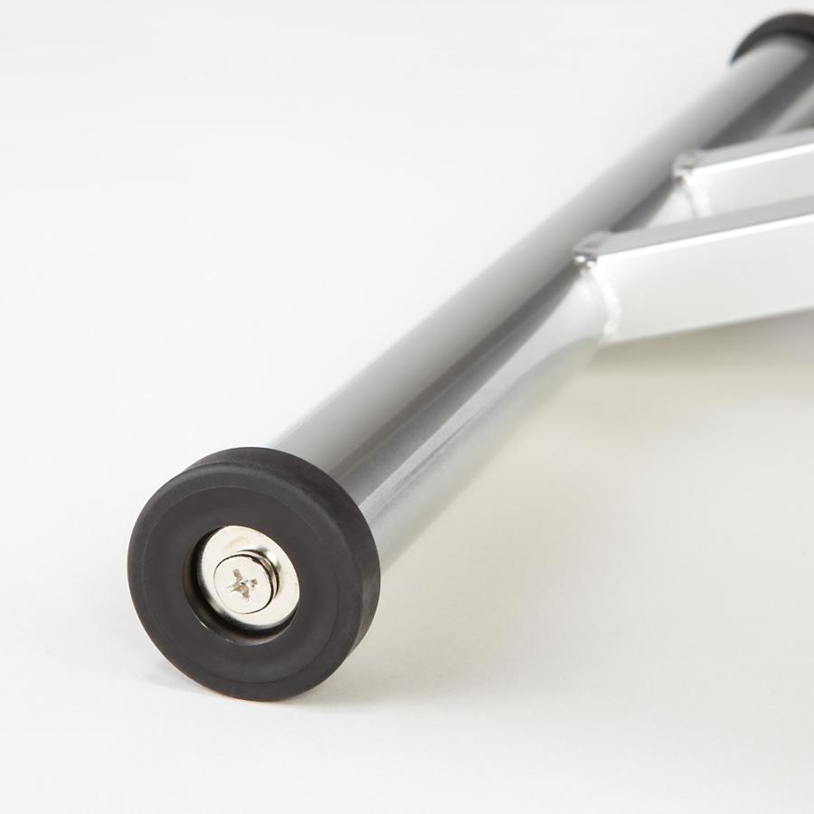 dinos（ディノス） 飛散防止フィルム貼りガラス 二重天板昇降式