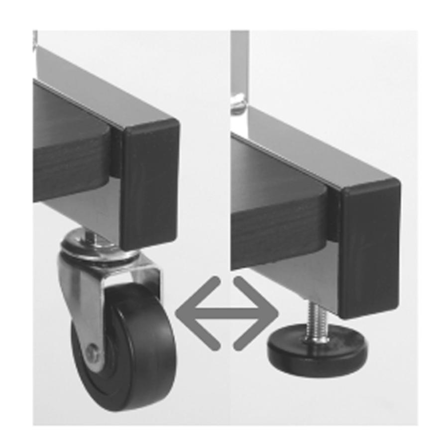 dinos ダブルハンガーラック 幅90cm 高さ調整可能 シリーズ累計100,000台突破！】プロ仕様 頑丈ハンガーラック ダブル