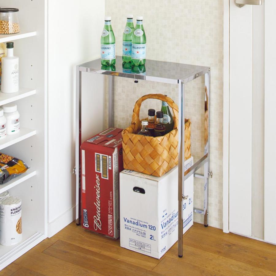 dinos キッチン収納 キッチンストッカー 隙間収納 幅と高さが dinos キッチン収納 キッチンストッカー 隙間収納 幅と高さが