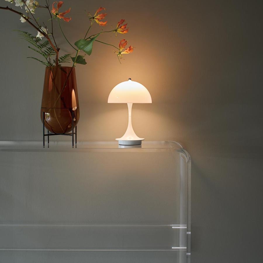 Gel ジェル アクリル ネストテーブル Gel/ジェル アクリルネストテーブル 3台セット 通販 - ディノス