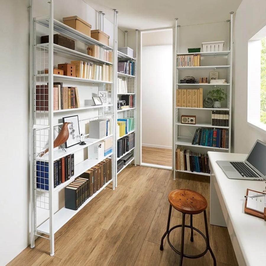 dinos（ディノス） 〈奥行36cm・幅63cm-92cm〉幅も高さもピッタリ