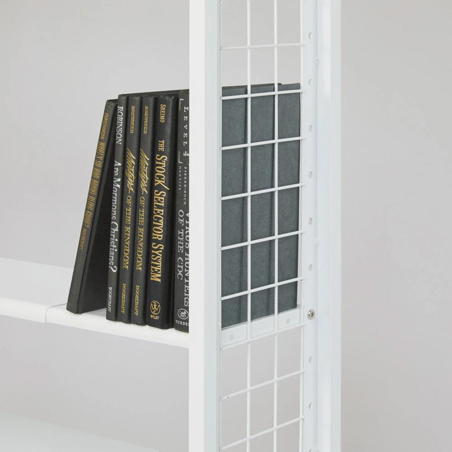 dinos（ディノス） 〈奥行36cm・幅63cm-92cm〉幅も高さもピッタリ