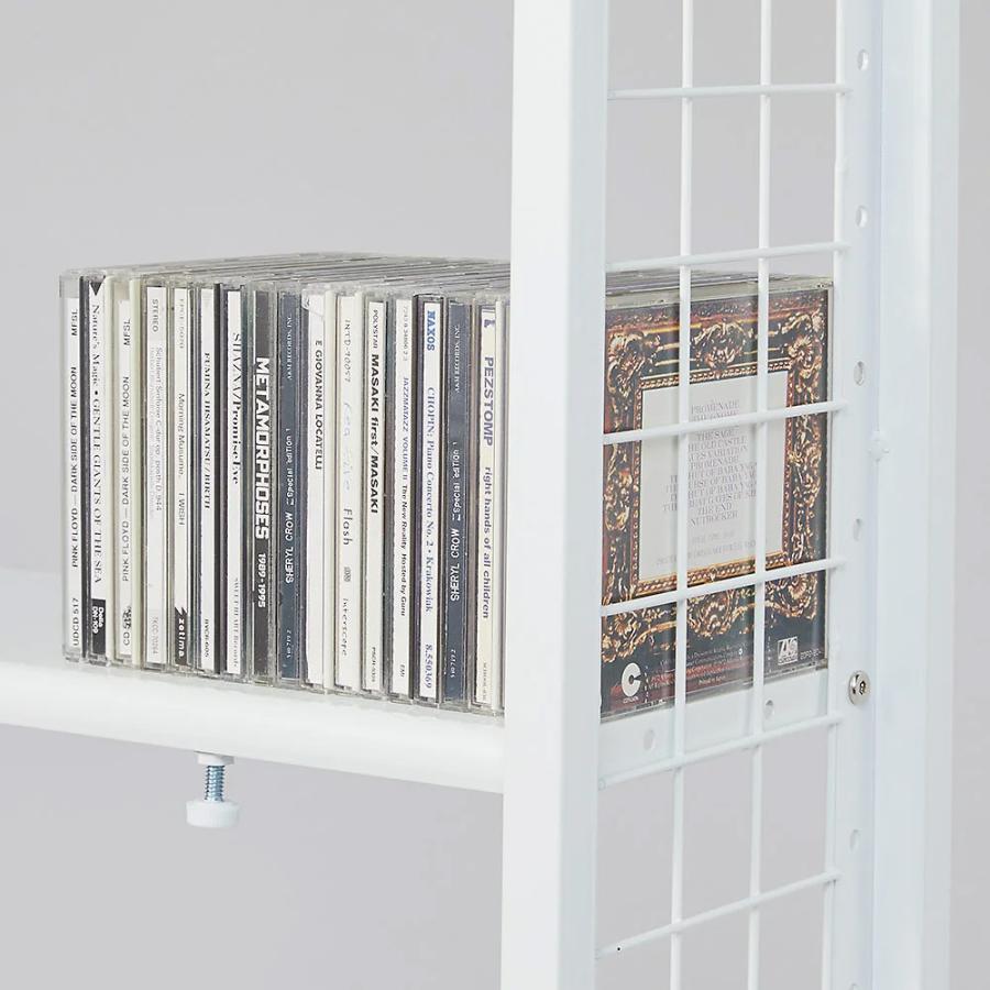 dinos（ディノス） 〈奥行36cm・幅63cm-92cm〉幅も高さもピッタリ