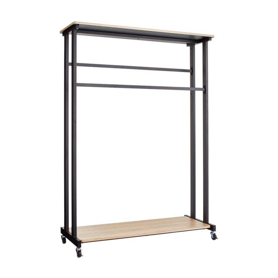 dinos（ディノス） ワードローブ HS Brooklyn/エイチエスブルックリン