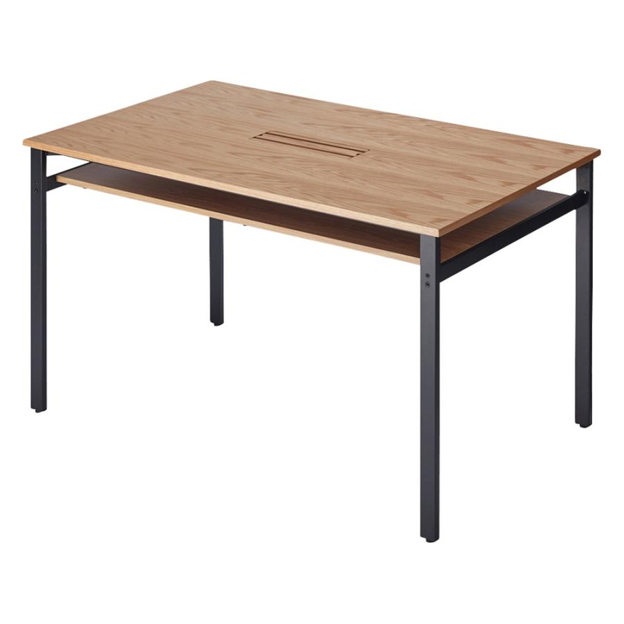 ディノス　リビングテーブル　伸縮　120cm~250cm インテリア・デザインから選ぶ】おしゃれで使えるテーブル特集