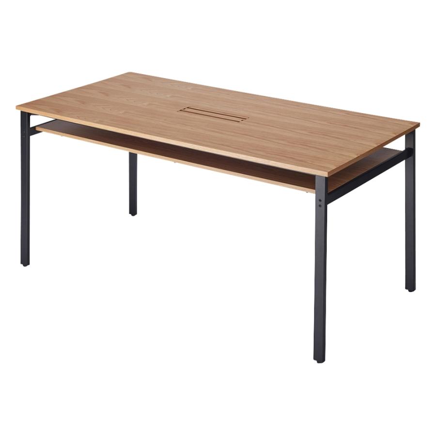 dinos セラミックダイニングテーブル モダン 幅150cm 家具 d3633 セラミック天板ダイニングシリーズ テーブル幅150cm 通販 - ディノス