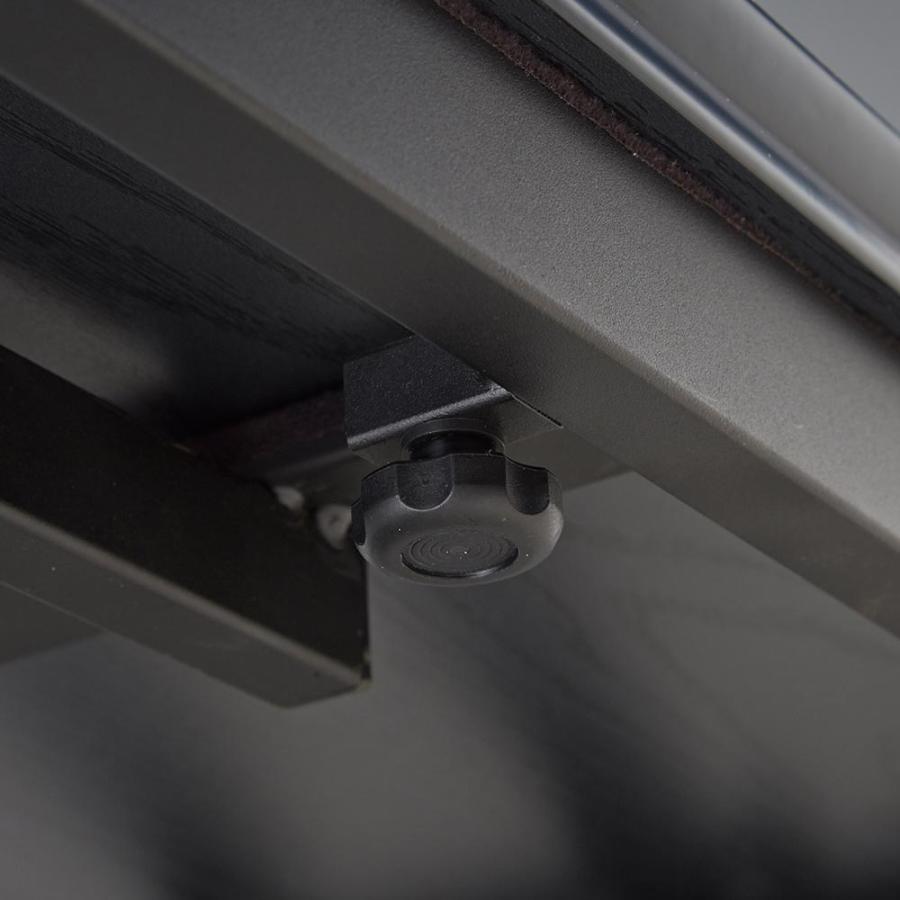 dinos（ディノス） Lehtes/レフテス 昇降エクステンションテーブル