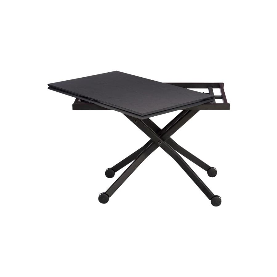 dinos（ディノス） Lehtes/レフテス 昇降エクステンションテーブル