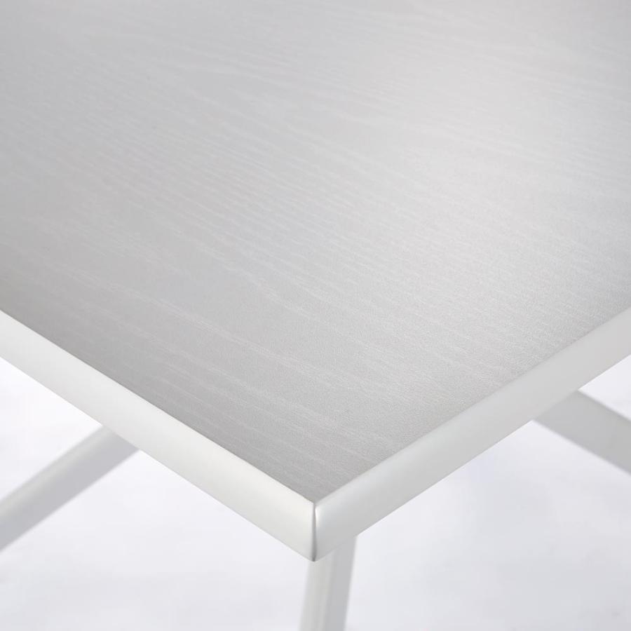 dinos（ディノス） Lehtes/レフテス 昇降エクステンションテーブル