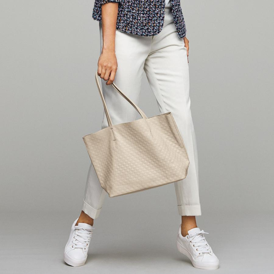 肌触りがいい ファッション パンツ クロップド サブリナパンツ リヨセル混 センタープレス デニム風パンツ A ディノス Paypayモール店 通販 Paypayモール 年最新海外 Www Ladislexia Net