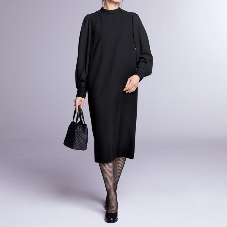 ダーツ ジュラシックパーク 条件付き ディノス ワンピース Sweetmomo Jp