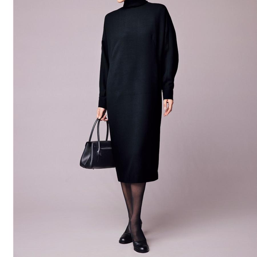 メール便不可 ファッション ワンピース チュニック マキシワンピース ロングワンピース Nikke マフウールダブルジョーゼット コクーンワンピース ボウタイ付き ワンピース チュニック レディースファッション ファッション 38 810 Hospedobrasil Com Br