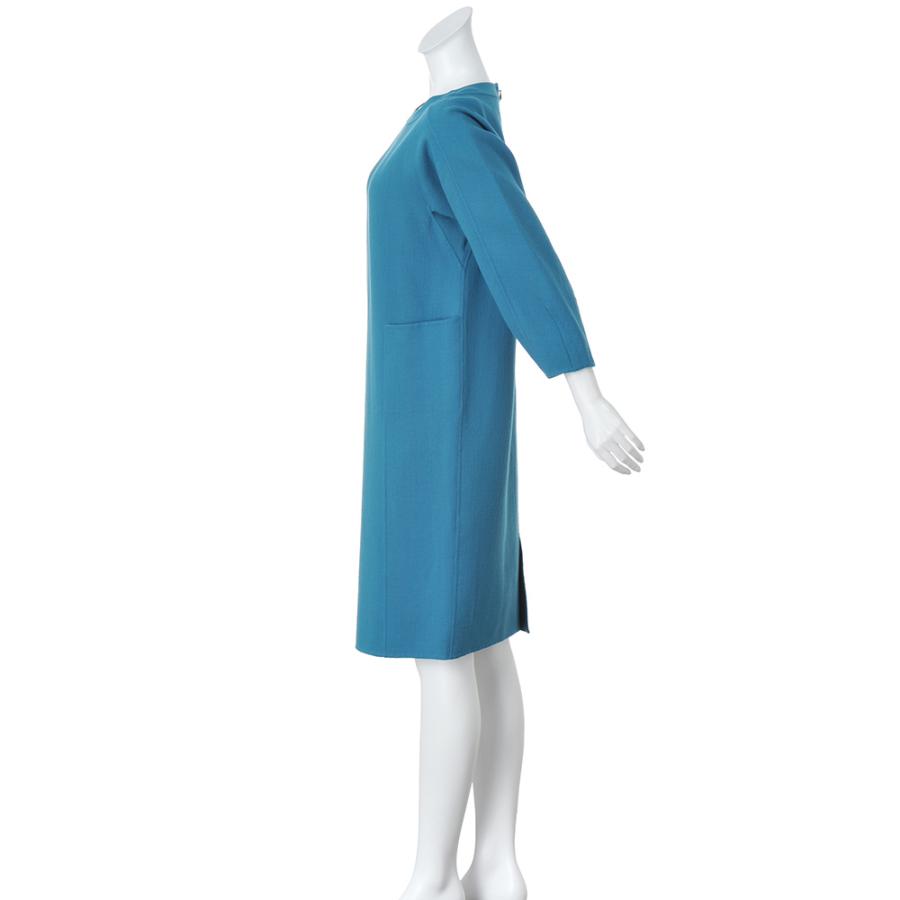 ディノス ファッション ディノス Paypayモール店 通販 Paypayモール ワンピース チュニック お出かけ フォーマル ワンピース