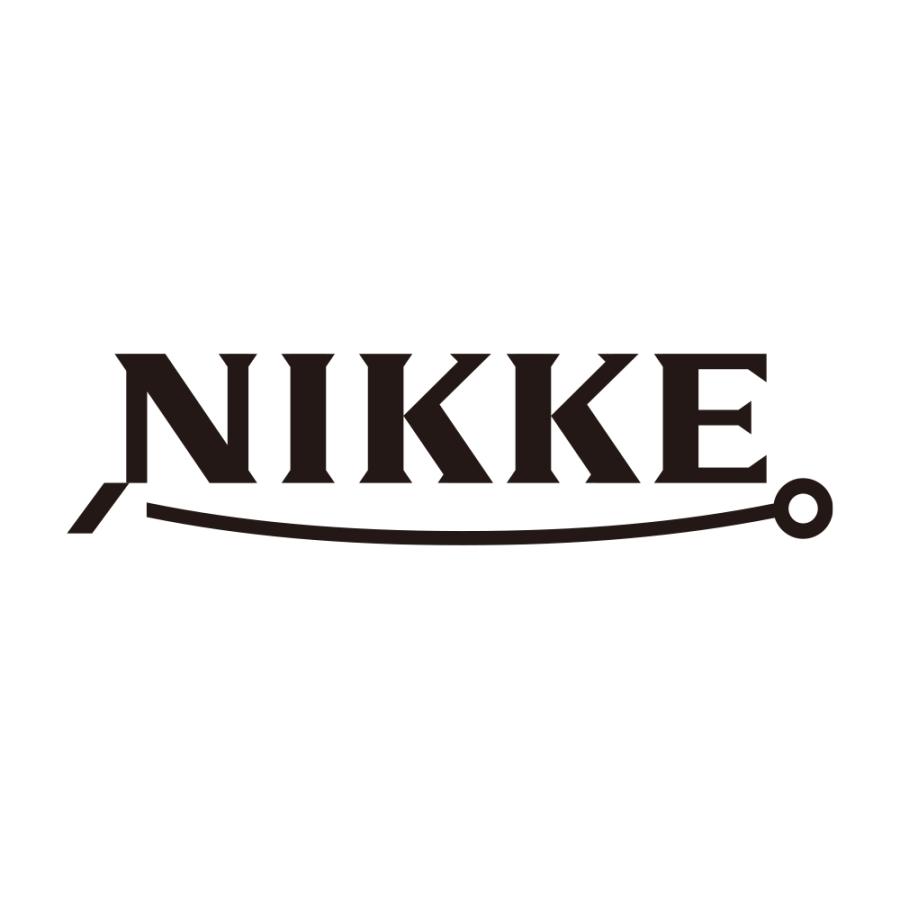 ジャケット テーラードジャケット スカート NIKKE フレア ブラックフォーマル 「NIKKE」 マフ シングルジョーゼット ジャケット 221831｜dinos｜03
