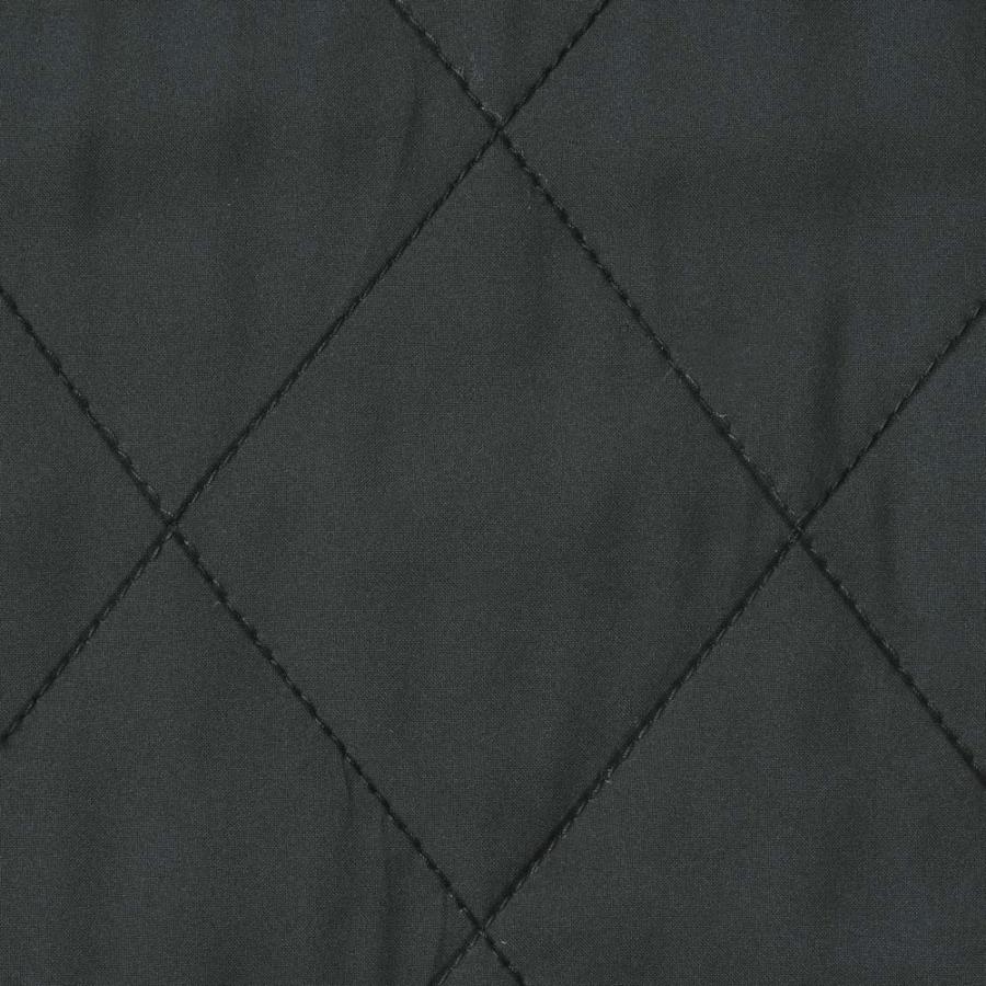 dinos（ディノス） 「IMBOTEX」社中わた使用 リアクティブ デニム